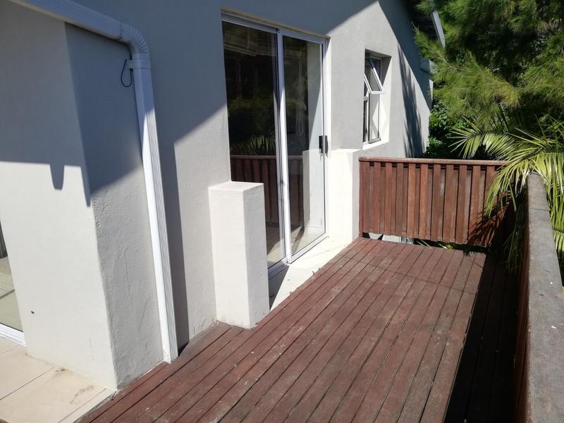 To Let 3 Bedroom Property for Rent in Muizenberg Western Cape
